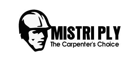 Mistri Ply logo